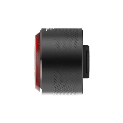 TOWILD TL05 Bike Tail Light