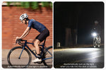 iGPSPORT VS800 Smart Light