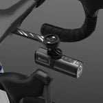 TOWILD AS70 Bike Computer Mount