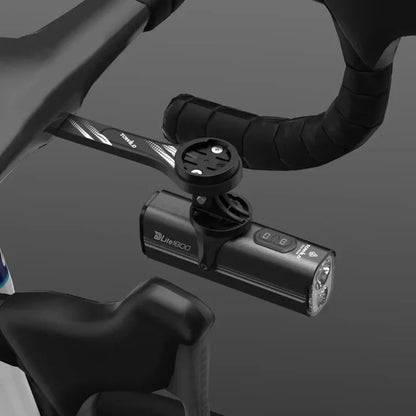 TOWILD AS70 Bike Computer Mount