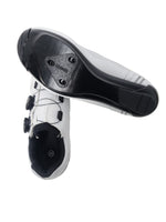 Elsier Road Cycling Shoes