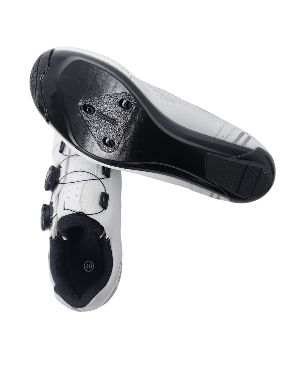 Elsier Road Cycling Shoes
