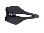 Elsier Comfort Pro Cut-Out Saddle