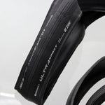 Continental ULTRA SPORT III Tire 700X25C OEM (Without Box)
