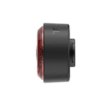 TOWILD TL03 Bike Tail Light