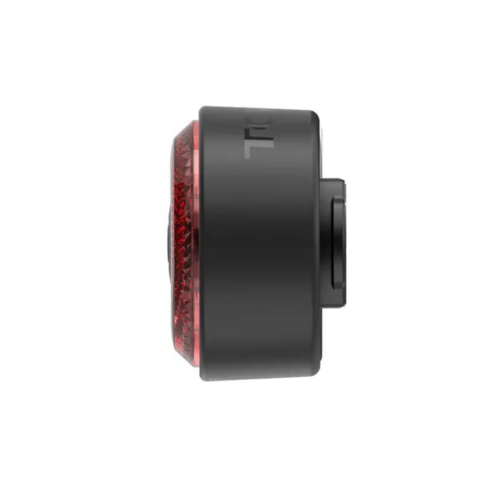 TOWILD TL03 Bike Tail Light