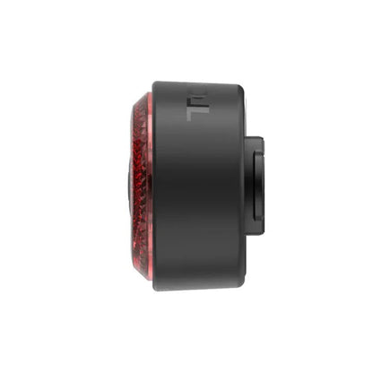 TOWILD TL03 Bike Tail Light