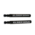 Elsier 60mm Valve Extender