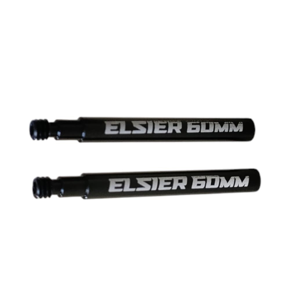 Elsier 60mm Valve Extender