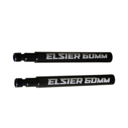 Elsier 60mm Valve Extender