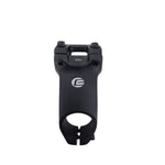 Elsier Handle Stem
