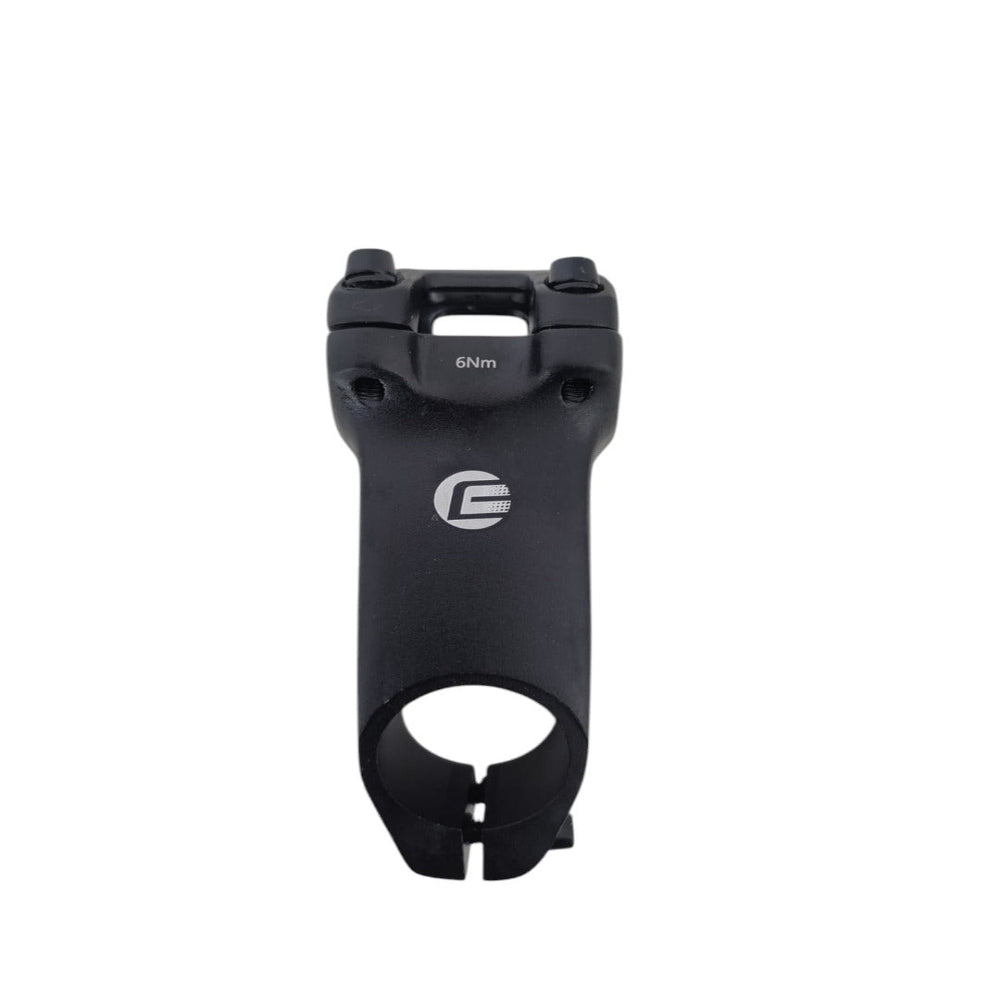 Elsier Handle Stem