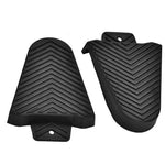 Shimano Compatible Cleats Cover
