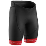 Aerodoc EconoRide Cycling Gel Padded Non Bib Shorts
