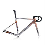ProbingRollingStone  Frameset