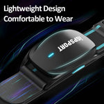 iGPSPORT HR70 Heart Rate Monitor