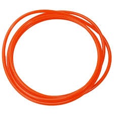 Bicycle Roller Belt