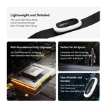 iGPSPORT HR50 Heart Rate Monitor