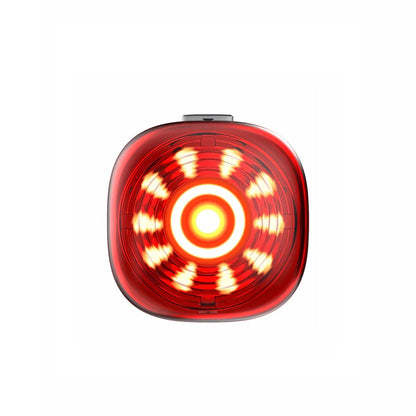 IGPSPORTS TL30 Smart Bike Taillight