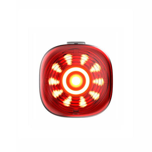 IGPSPORTS TL30 Smart Bike Taillight