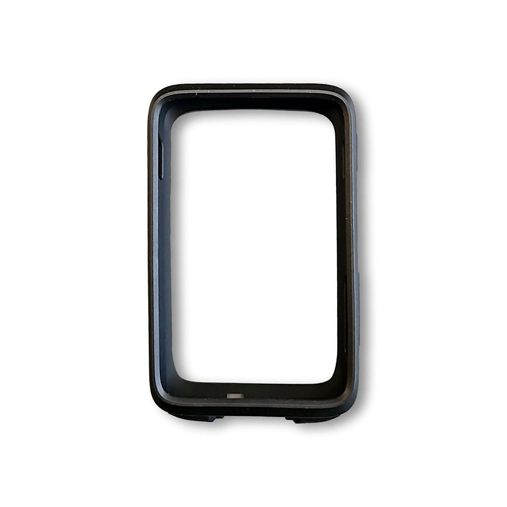 iGPSPORT BiNavi Air Bike Computer Protective Case