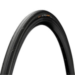 Continental Ultra Sport III Folding Tire