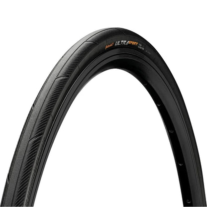Continental Ultra Sport III Folding Tire
