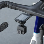 TOWILD AS70 Bike Computer Mount