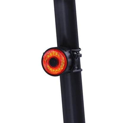 TOWILD TL03 Bike Tail Light
