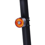 TOWILD TL05 Bike Tail Light