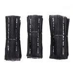 Continental ULTRA SPORT III Tire 700X25C OEM (Without Box)