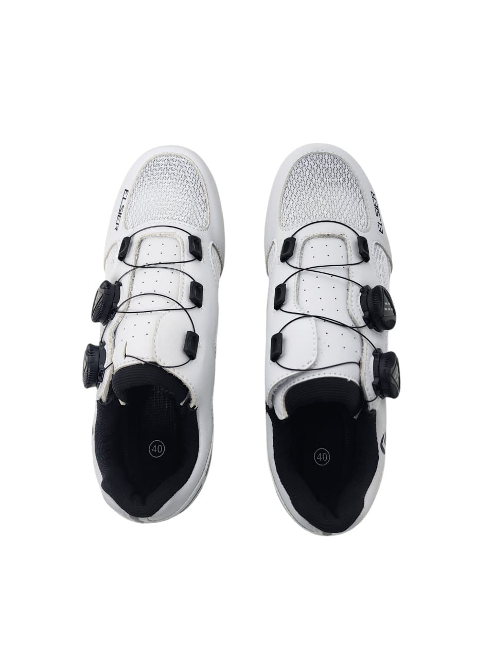 Elsier Road Cycling Shoes