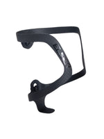 ELSIER Carbon Bottle Cages