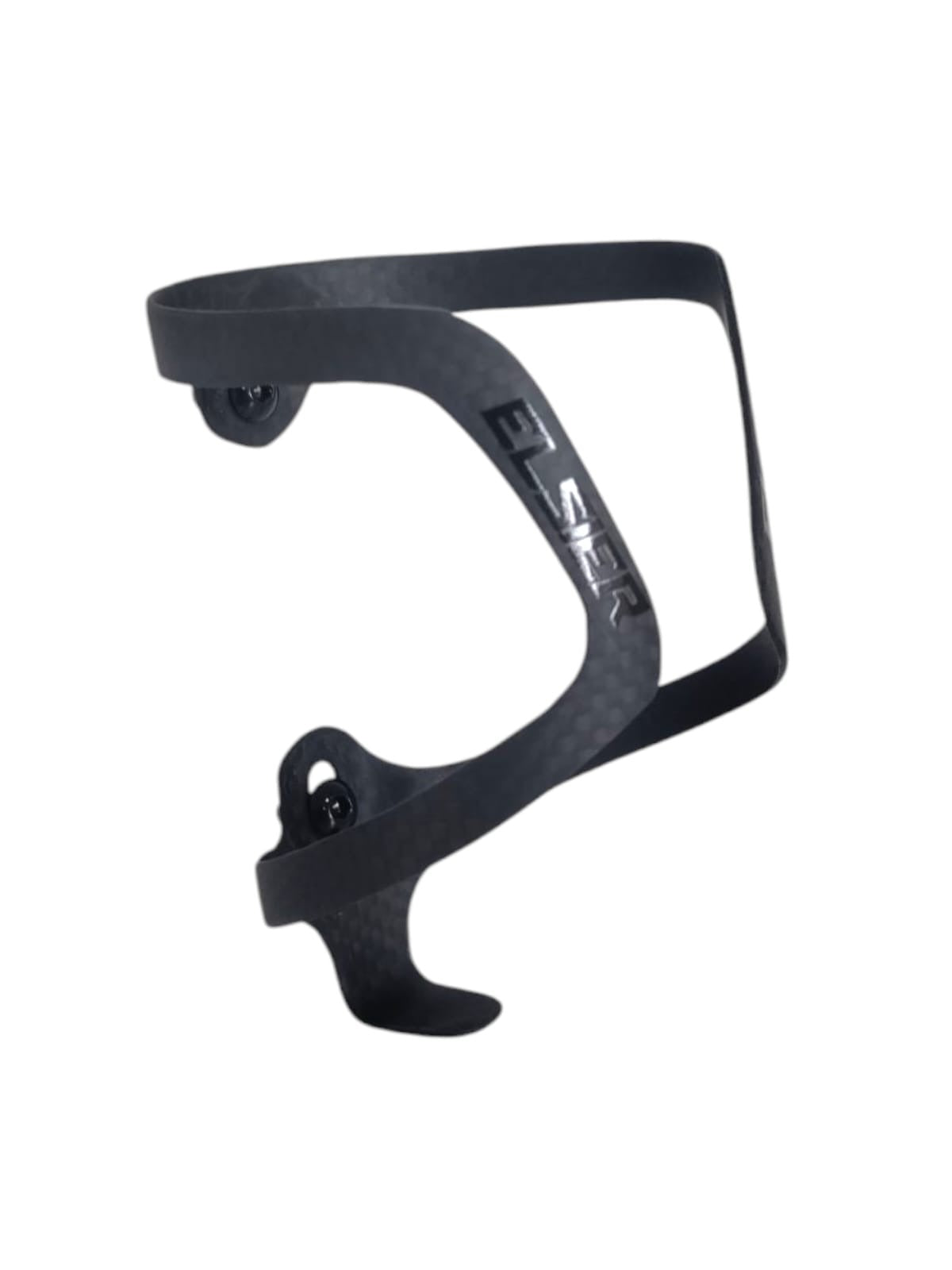 ELSIER Carbon Bottle Cages