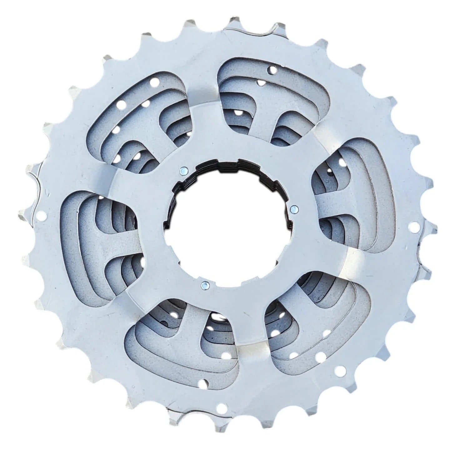 ELSIER 11-Speed Cassette & Chain Combo