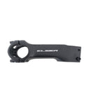Elsier Handle Stem