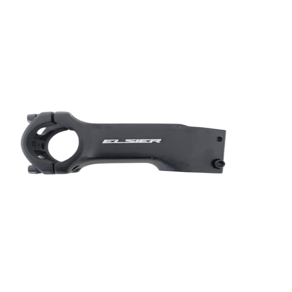Elsier Handle Stem
