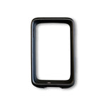 iGPSPORT BiNavi Bike Computer Protective Case