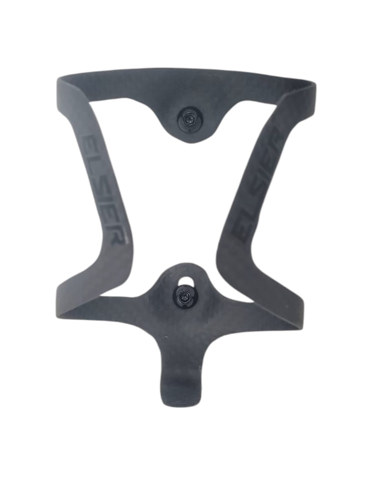 ELSIER Carbon Bottle Cages
