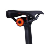 TOWILD TL03 Bike Tail Light