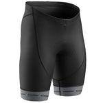 Aerodoc EconoRide Cycling Gel Padded Non Bib Shorts