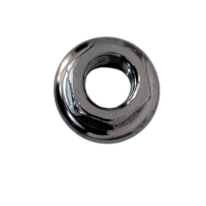 M9 & M10 Track Bicycle Wheel Nuts
