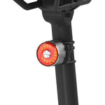 TOWILD TL05 Bike Tail Light