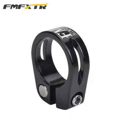 Bike Seat Post Clamp