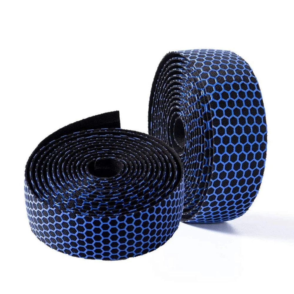 FMFXTR EVA PU Handlebar Tape