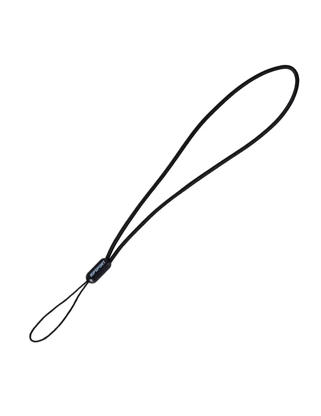 iGPSPORT LANYARD FOR BIKE COMPUTERS