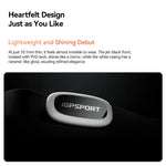 iGPSPORT HR50 Heart Rate Monitor