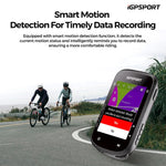 igpsport 200s computer