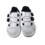 Elsier road cycling shoes included in the shoes, pedals and cleats combo