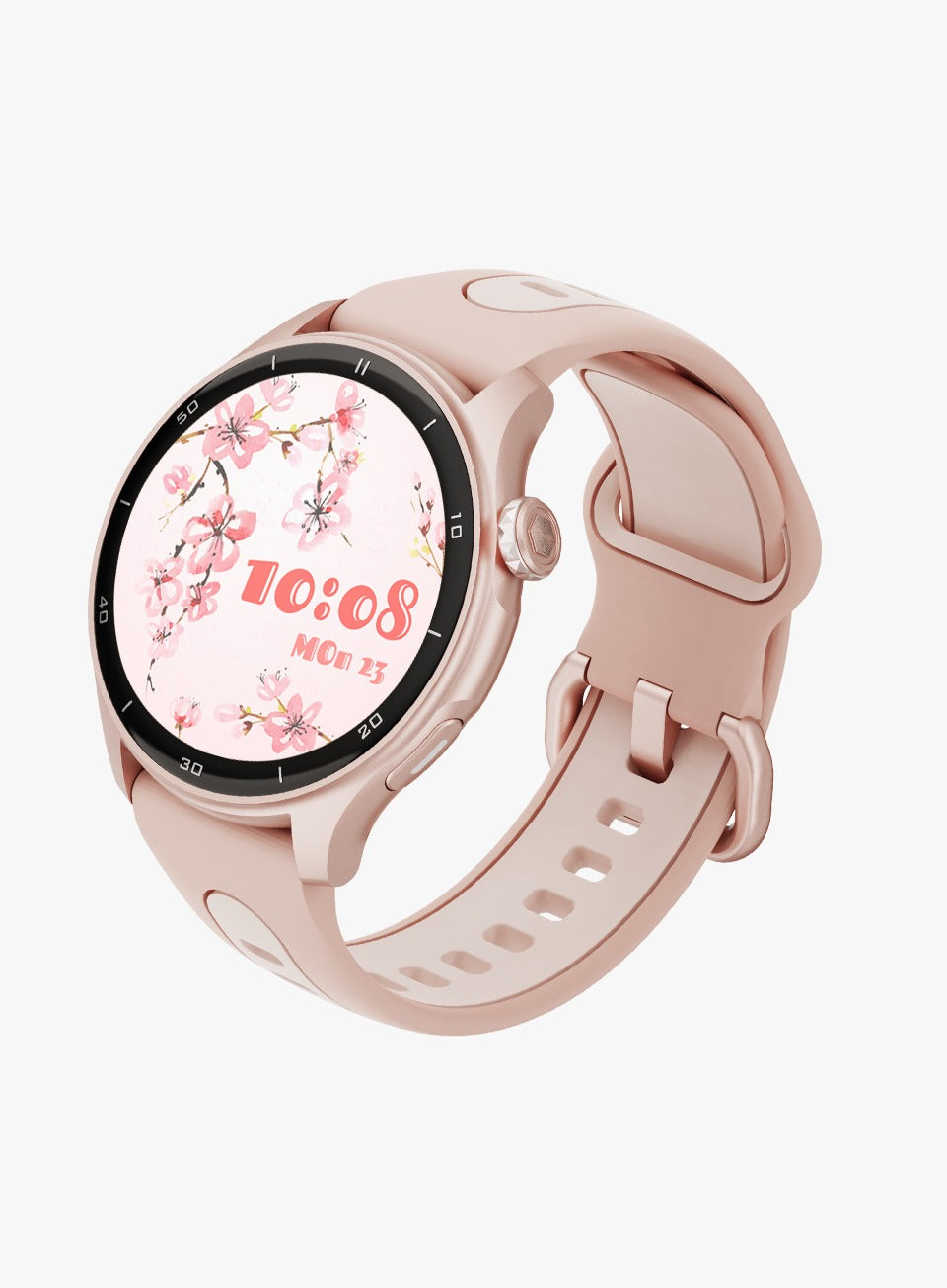 iGPSPORT LW10 Smart Watch